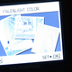Illustration for article titled Every DSLR Should Have a Swivel Screen Like Olympus E-620